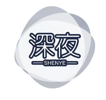 扫一扫加微信-深夜源码网