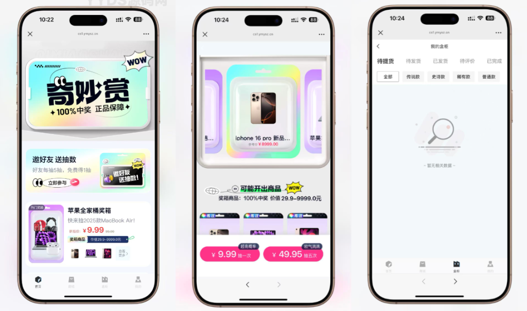 64bb06f9899306b98b0dafdfc08df7f7