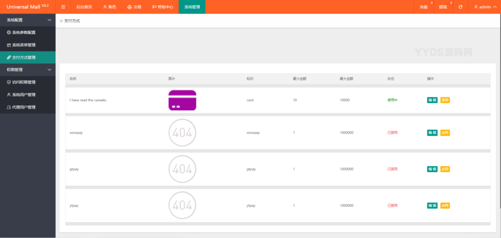 7217e89932c47fcc01c3e082208776b3