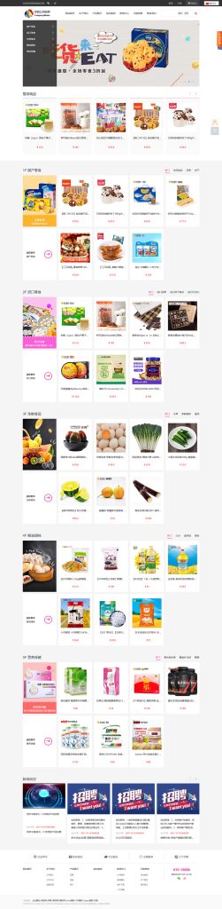 MSqEj1gU0hPF4JhncD7Aalvlj183 (1)