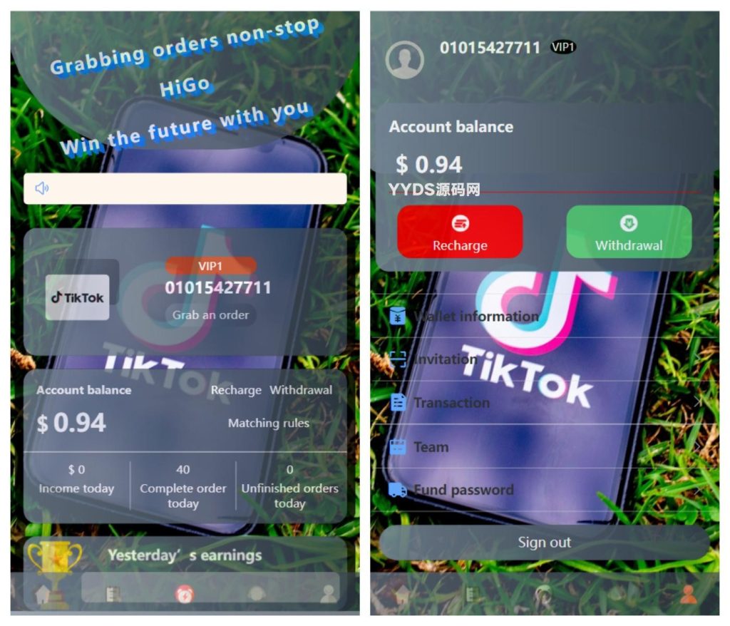 a30f4656cc746da590edacb7f13aef96