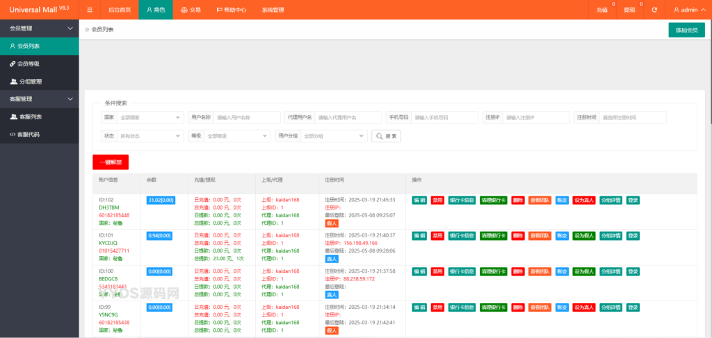 f98fc91573ac28e6dc13e0a06a892611