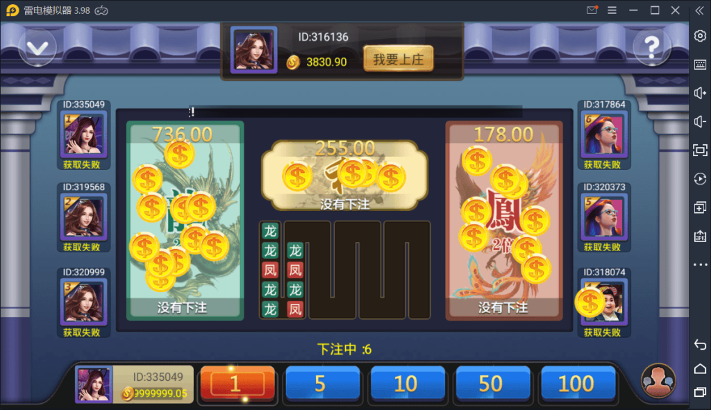 131143605aca0fc251aeZTuxs