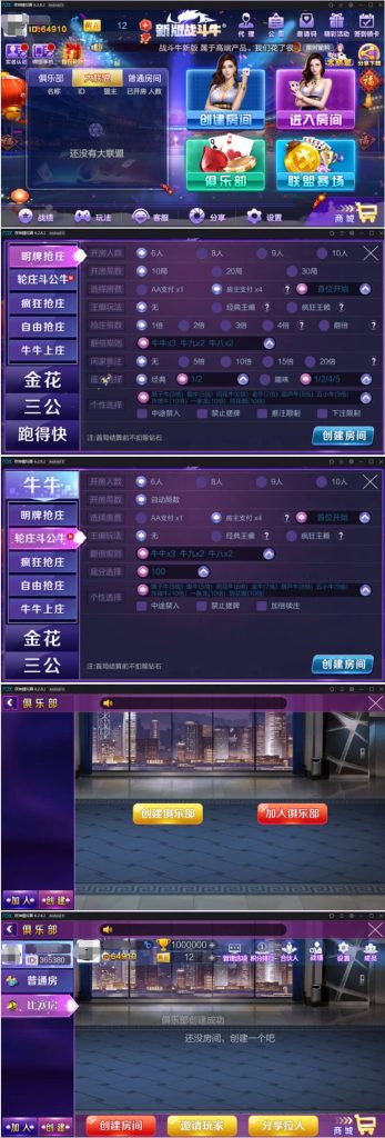 2116075d8f5d1712207xMJVI0