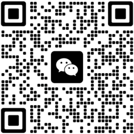 扫码加微信-深夜源码网