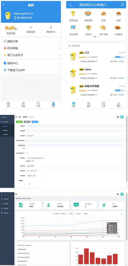 nWfzFlsgCQ28G0Antxz4pf9bq69