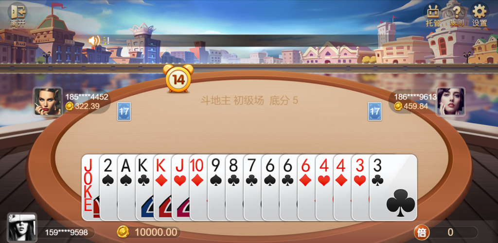 1624513515-b601e8956a926c6