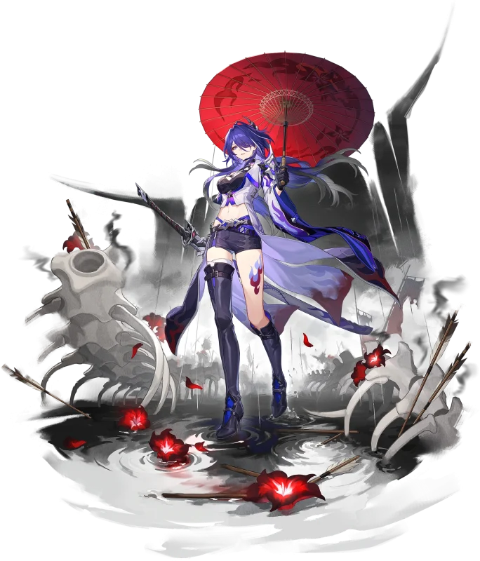 崩坏：星穹铁道2.1一键端 局域网私服-深夜源码网