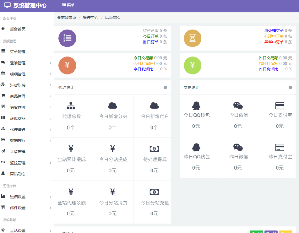 20251128185500819-QQ截图20251128184857