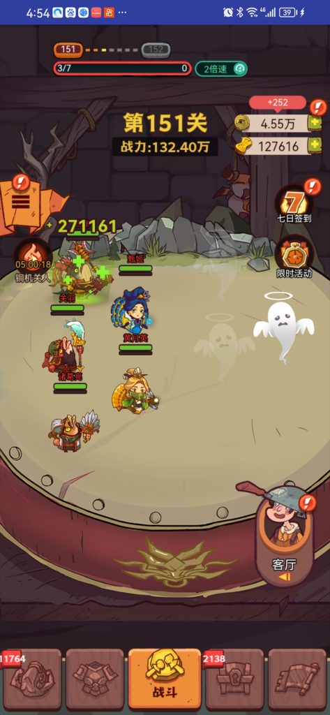 897940a8d00e78f721ee691b0d9be0