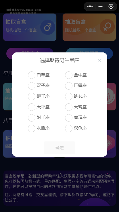 E2hfflWg59xAHVzRgVlOi283q891