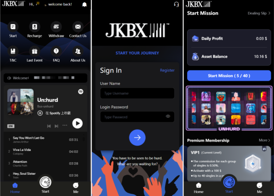 QQ截图20251107211307