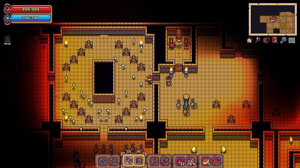 ss_1a3a1dc2d943615ec3658f0874f053ab08380fbb.1920x1080