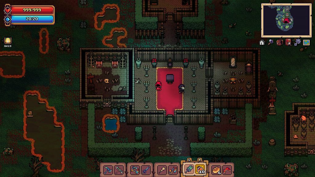 ss_29ed8fef89efbc089940fa304c4867966af73e05.1920x1080