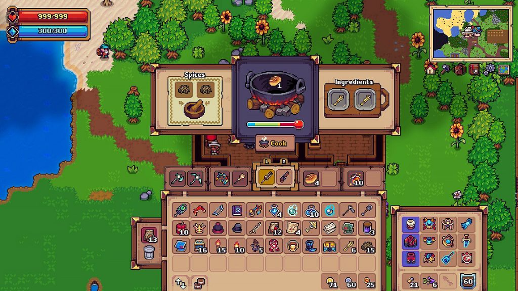 ss_bafef3c2a03839801b492bc1ecd571b95b05b97a.1920x1080